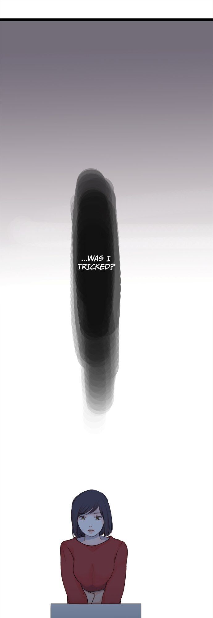 Mizumitsu Is Bitten by a Girl - Chapter 62 [photo 30] - MangaPorn