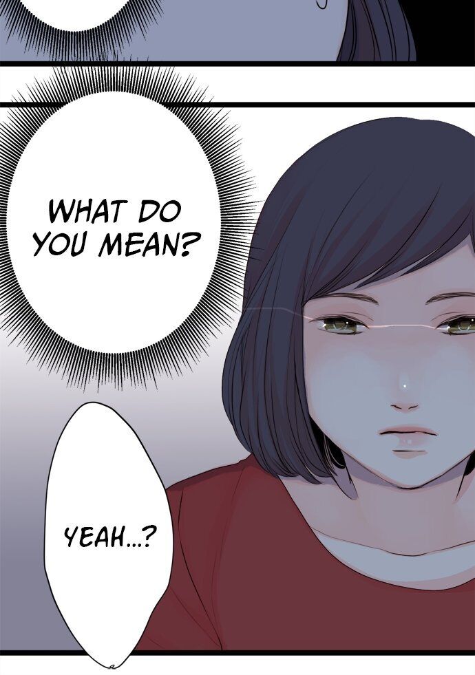 Mizumitsu Is Bitten by a Girl - Chapter 62 [photo 4] - MangaPorn