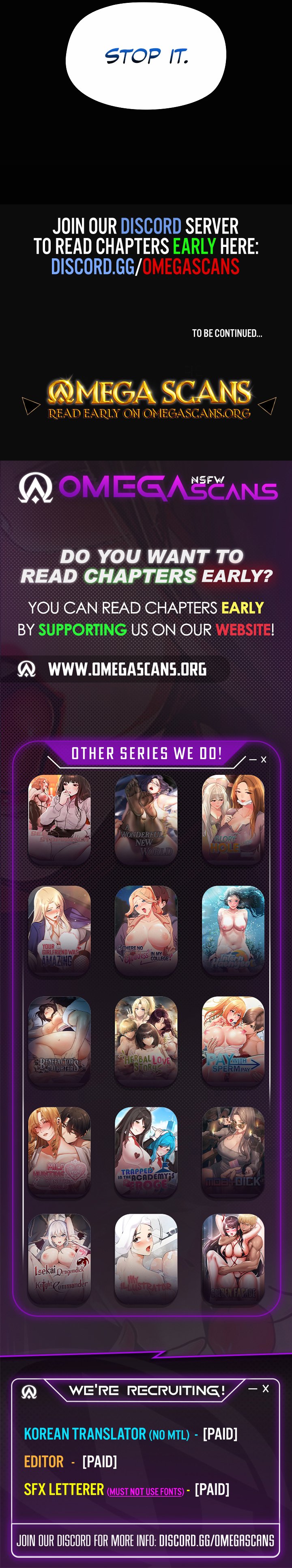 Shareboyfriend - Chapter 24 [photo 7] - MangaPorn