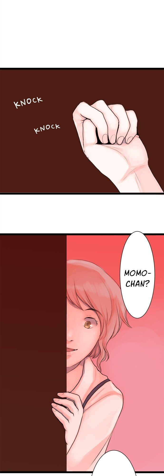 Mizumitsu Is Bitten by a Girl - Chapter 63 [photo 26] - MangaPorn