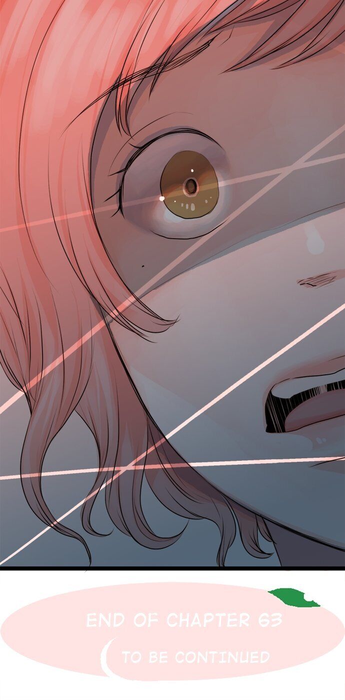 Mizumitsu Is Bitten by a Girl - Chapter 63 [photo 29] - MangaPorn