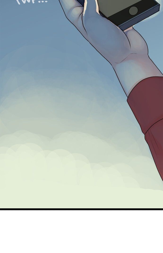 Mizumitsu Is Bitten by a Girl - Chapter 63 [photo 9] - MangaPorn