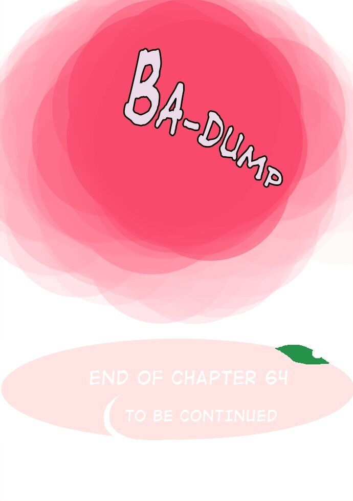 Mizumitsu Is Bitten by a Girl - Chapter 64 [photo 28] - MangaPorn