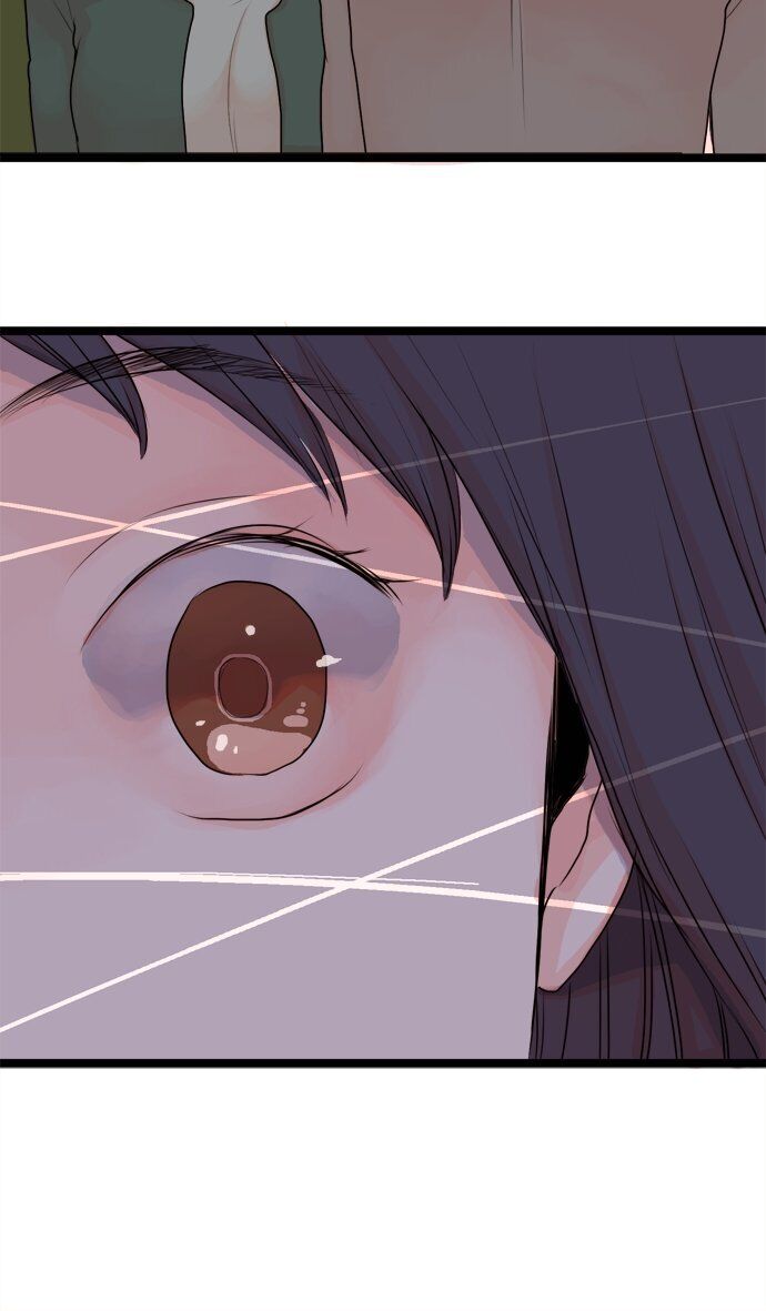 Mizumitsu Is Bitten by a Girl - Chapter 65 [photo 21] - MangaPorn