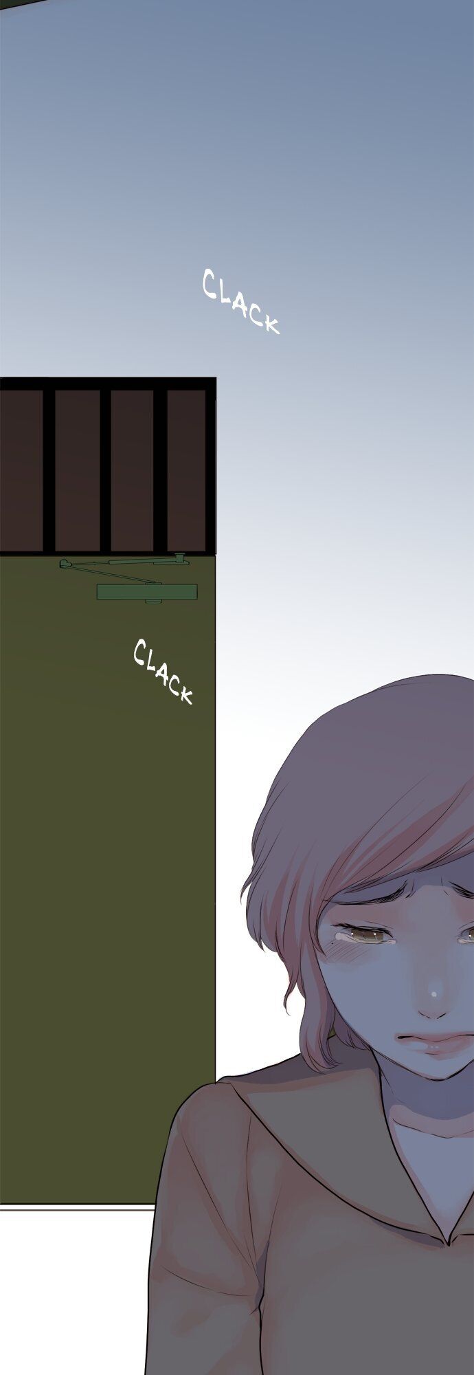 Mizumitsu Is Bitten by a Girl - Chapter 66 [photo 13] - MangaPorn