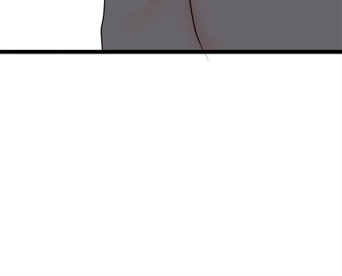 Mizumitsu Is Bitten by a Girl - Chapter 66 [photo 14] - MangaPorn