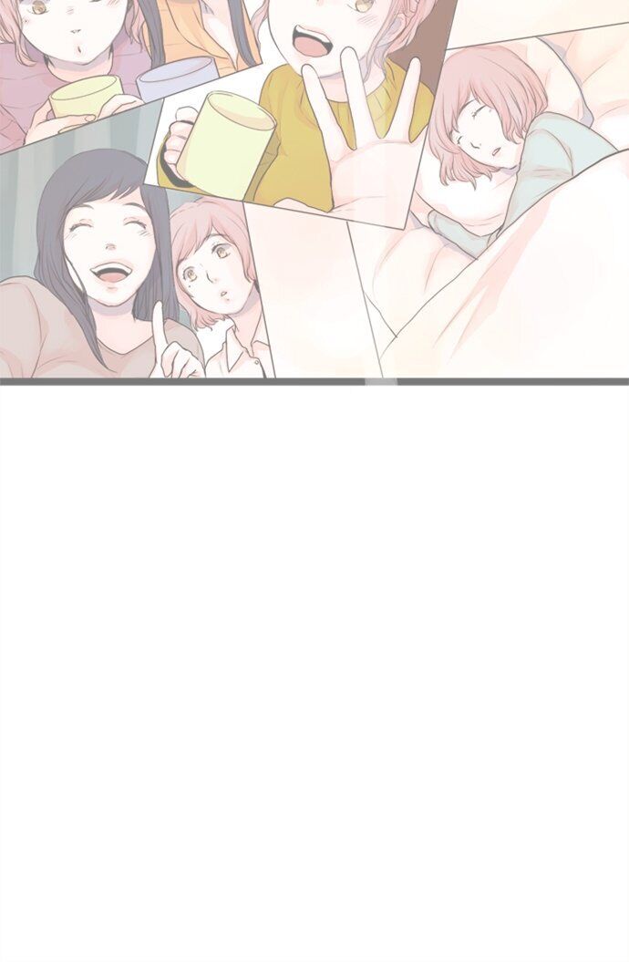 Mizumitsu Is Bitten by a Girl - Chapter 66 [photo 19] - MangaPorn