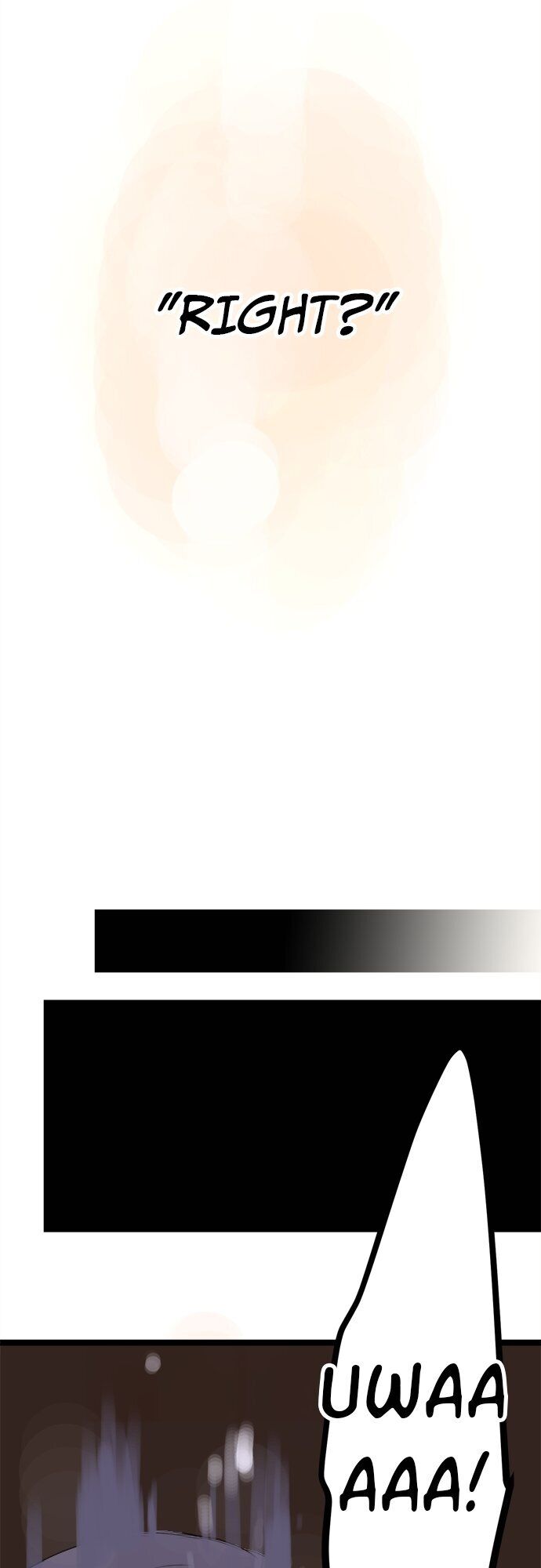 Mizumitsu Is Bitten by a Girl - Chapter 66 [photo 21] - MangaPorn