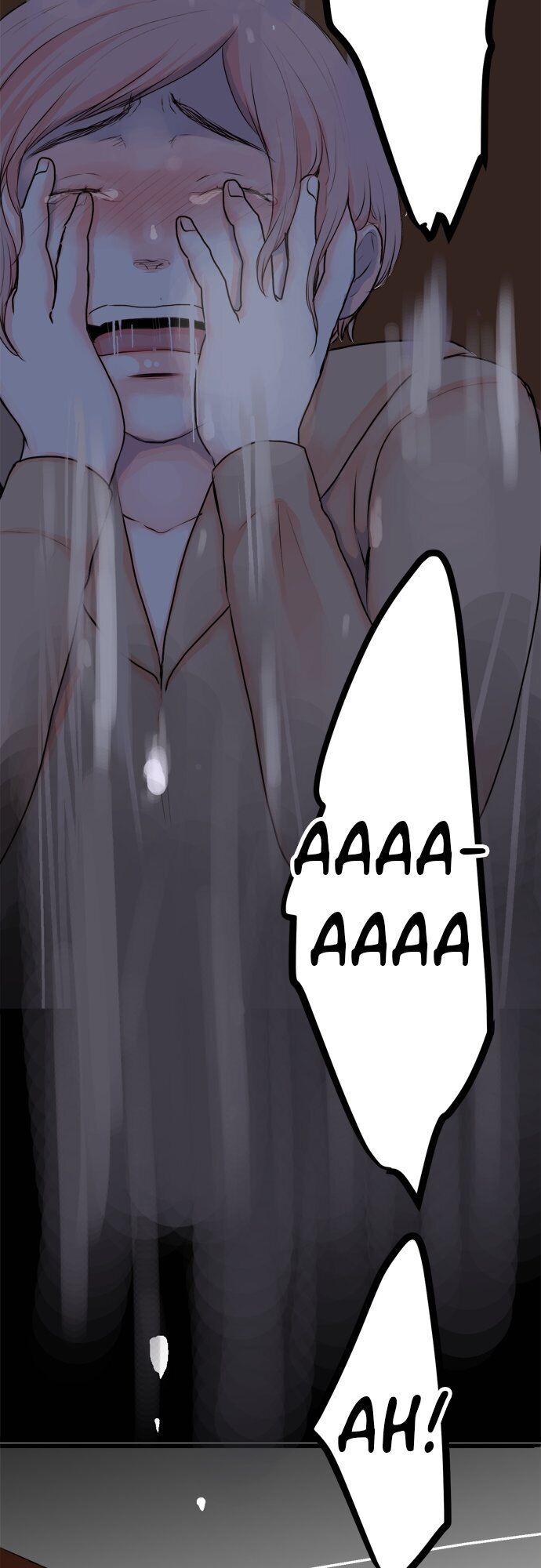 Mizumitsu Is Bitten by a Girl - Chapter 66 [photo 22] - MangaPorn