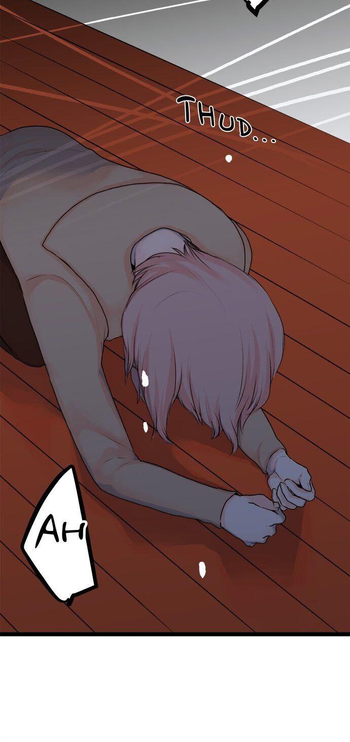 Mizumitsu Is Bitten by a Girl - Chapter 66 [photo 23] - MangaPorn