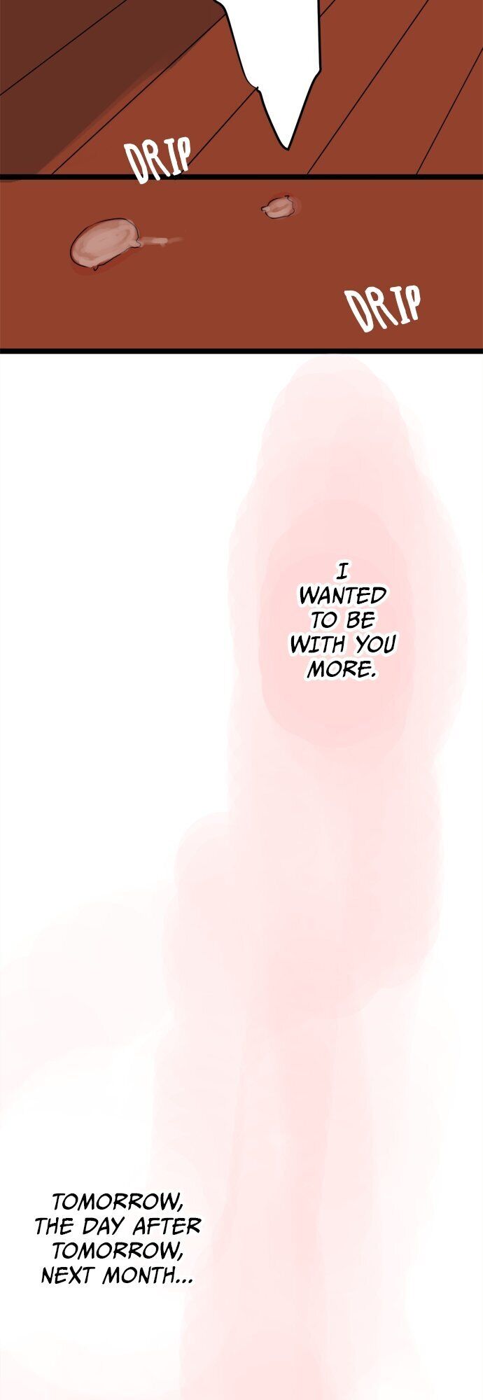 Mizumitsu Is Bitten by a Girl - Chapter 66 [photo 25] - MangaPorn