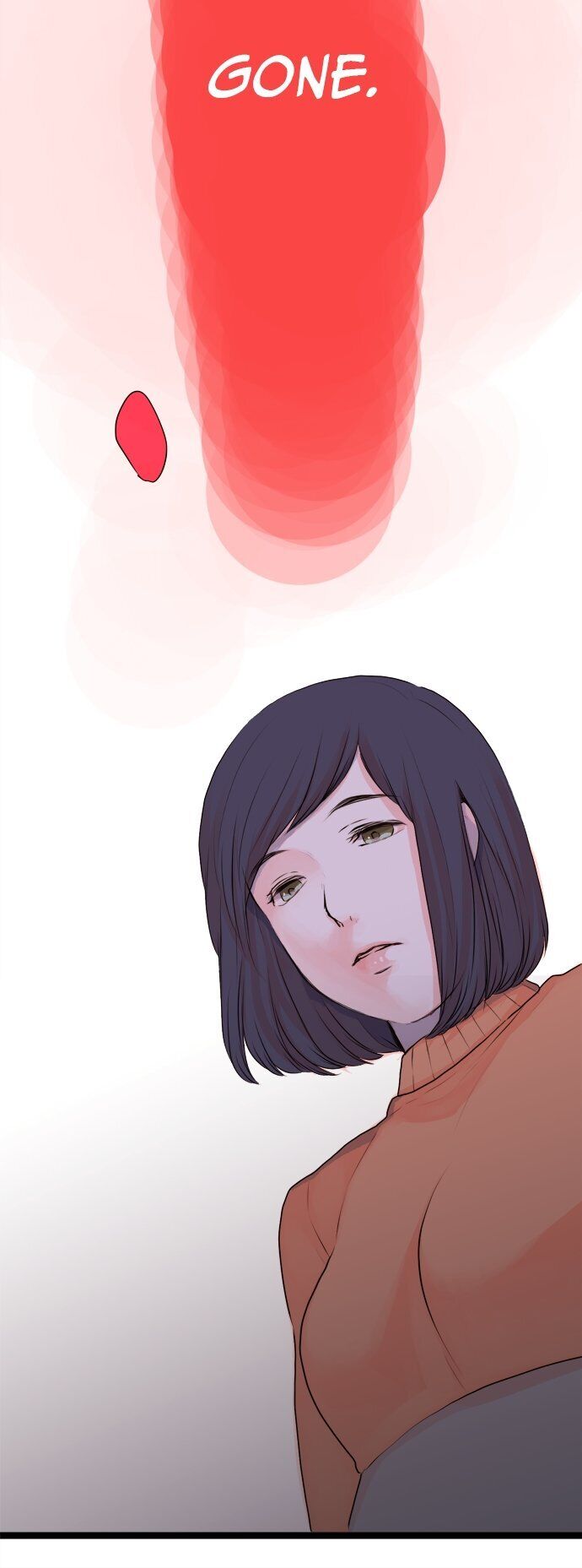 Mizumitsu Is Bitten by a Girl - Chapter 66 [photo 28] - MangaPorn