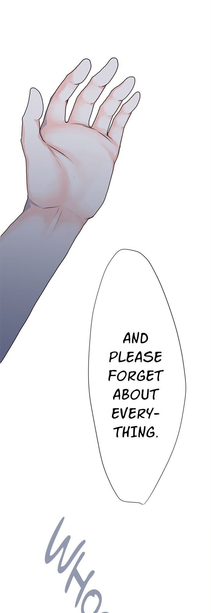 Mizumitsu Is Bitten by a Girl - Chapter 66 [photo 3] - MangaPorn