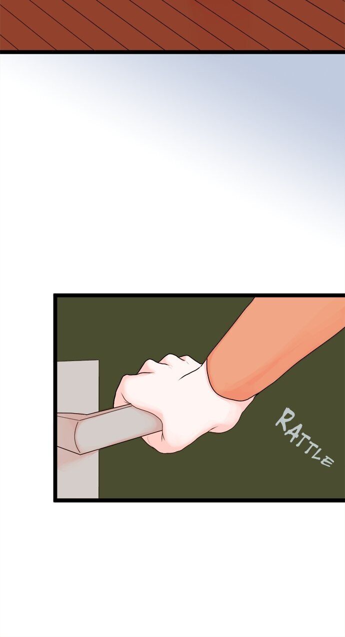 Mizumitsu Is Bitten by a Girl - Chapter 66 [photo 33] - MangaPorn