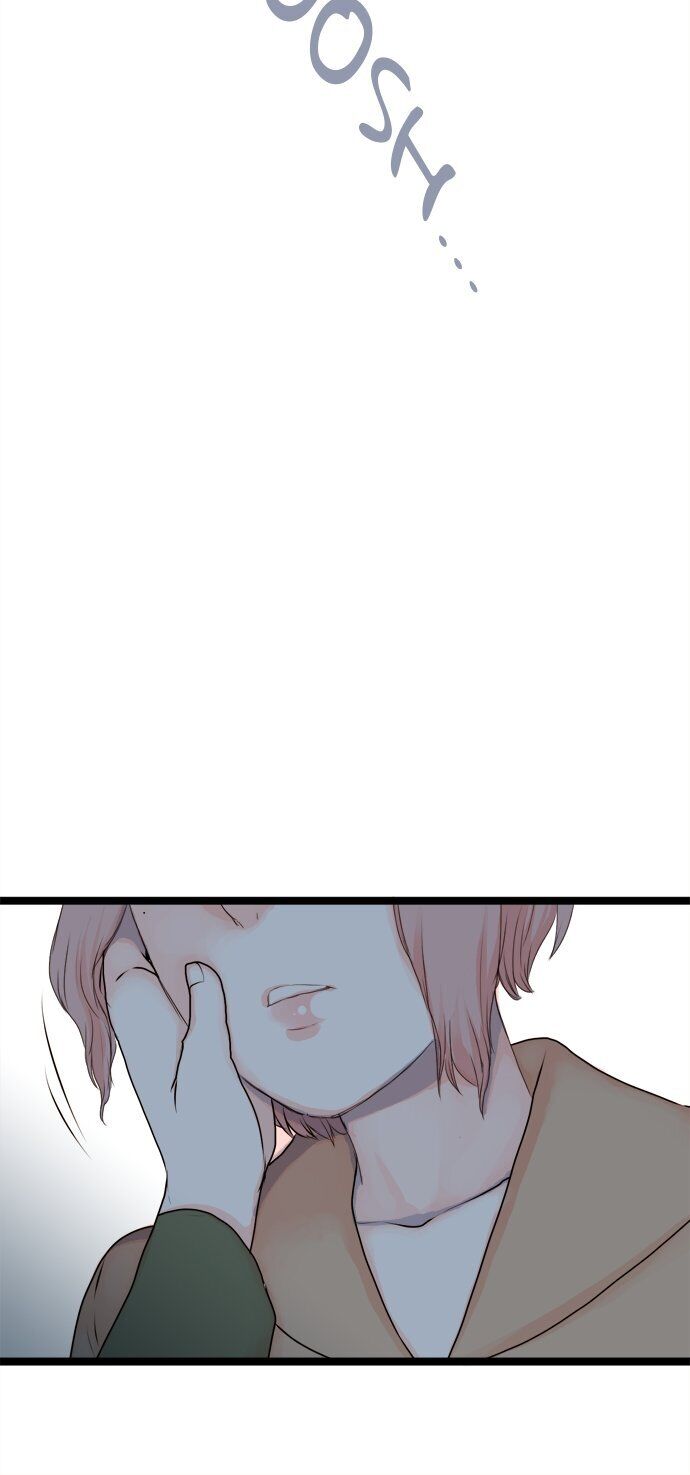 Mizumitsu Is Bitten by a Girl - Chapter 66 [photo 4] - MangaPorn