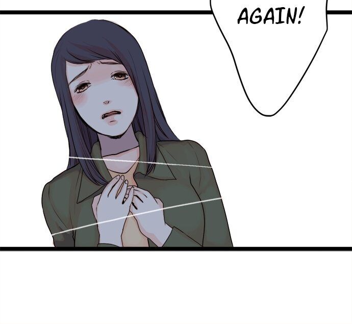 Mizumitsu Is Bitten by a Girl - Chapter 66 [photo 9] - MangaPorn