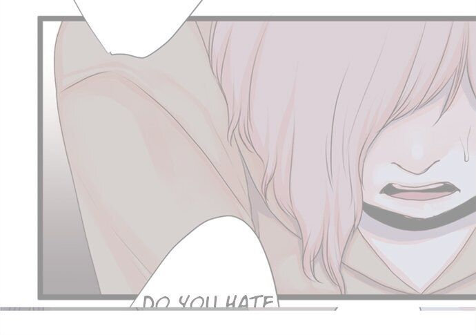 Mizumitsu Is Bitten by a Girl - Chapter 67 [photo 10] - MangaPorn