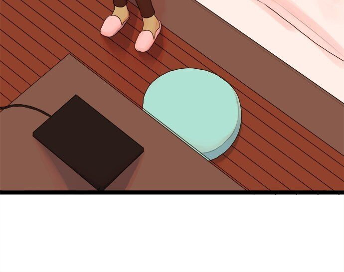 Mizumitsu Is Bitten by a Girl - Chapter 67 [photo 5] - MangaPorn