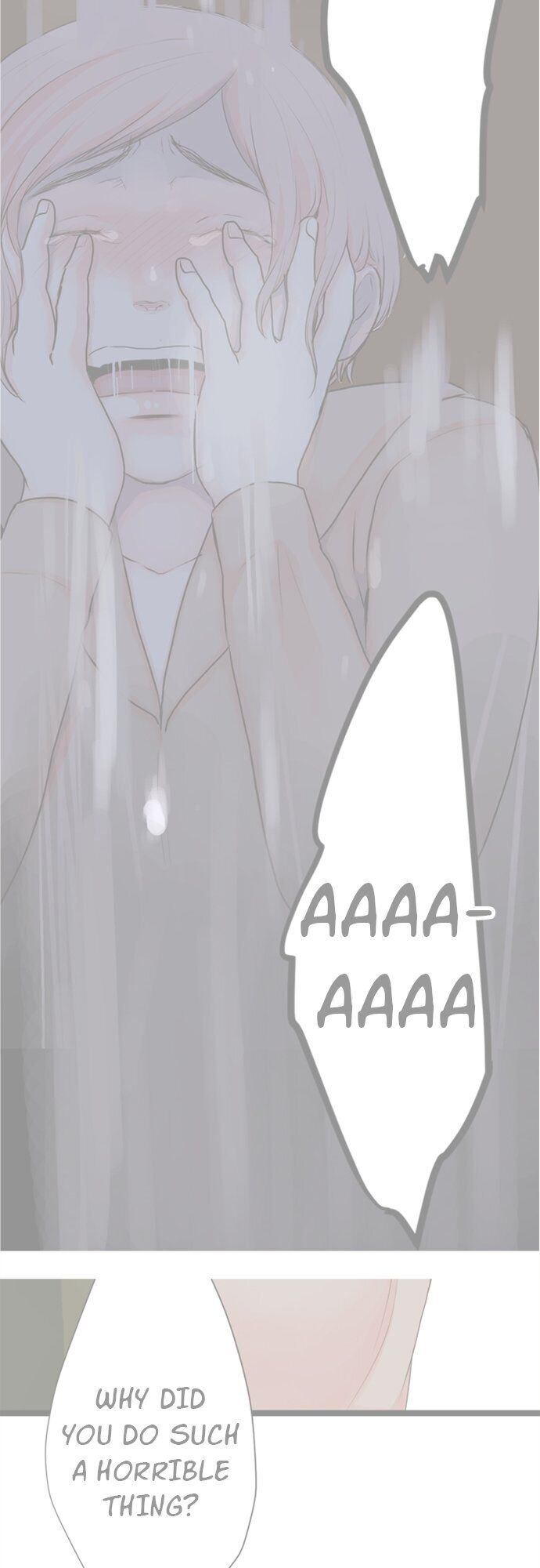 Mizumitsu Is Bitten by a Girl - Chapter 67 [photo 9] - MangaPorn