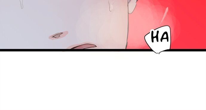 Mizumitsu Is Bitten by a Girl - Chapter 68 [photo 21] - MangaPorn