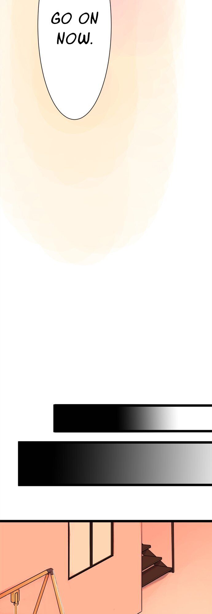 Mizumitsu Is Bitten by a Girl - Chapter 69 [photo 21] - MangaPorn