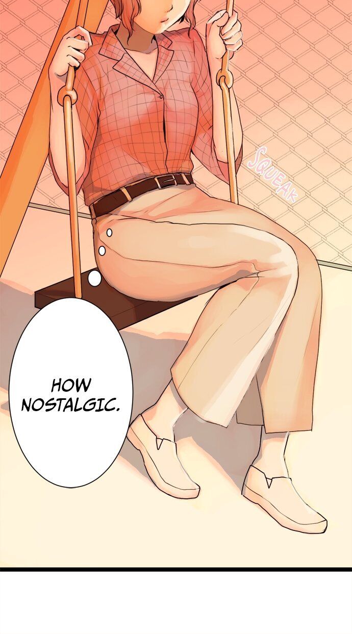 Mizumitsu Is Bitten by a Girl - Chapter 69 [photo 23] - MangaPorn