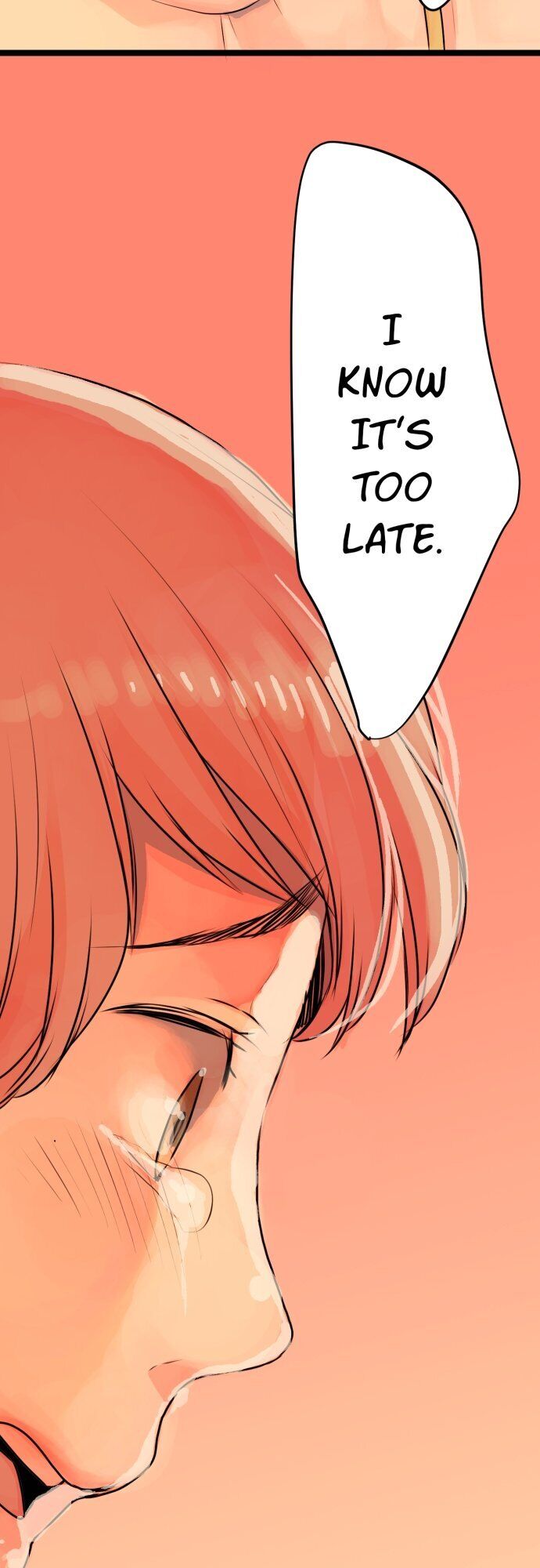 Mizumitsu Is Bitten by a Girl - Chapter 69 [photo 30] - MangaPorn