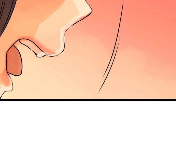 Mizumitsu Is Bitten by a Girl - Chapter 69 [photo 32] - MangaPorn