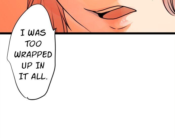 Mizumitsu Is Bitten by a Girl - Chapter 70 [photo 10] - MangaPorn