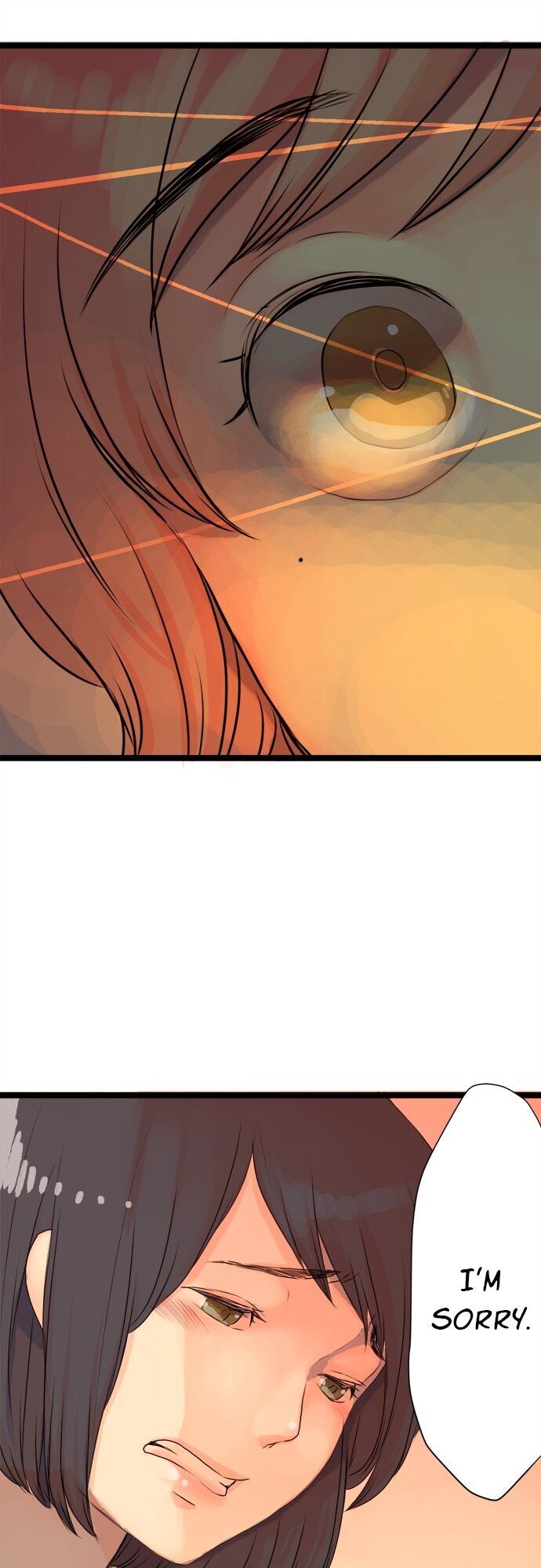 Mizumitsu Is Bitten by a Girl - Chapter 70 [photo 16] - MangaPorn