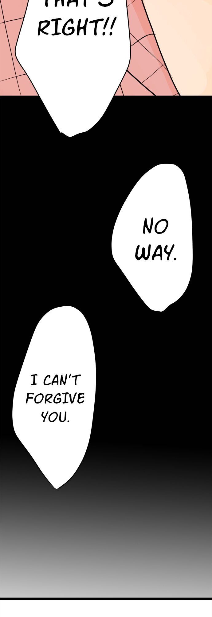 Mizumitsu Is Bitten by a Girl - Chapter 70 [photo 19] - MangaPorn