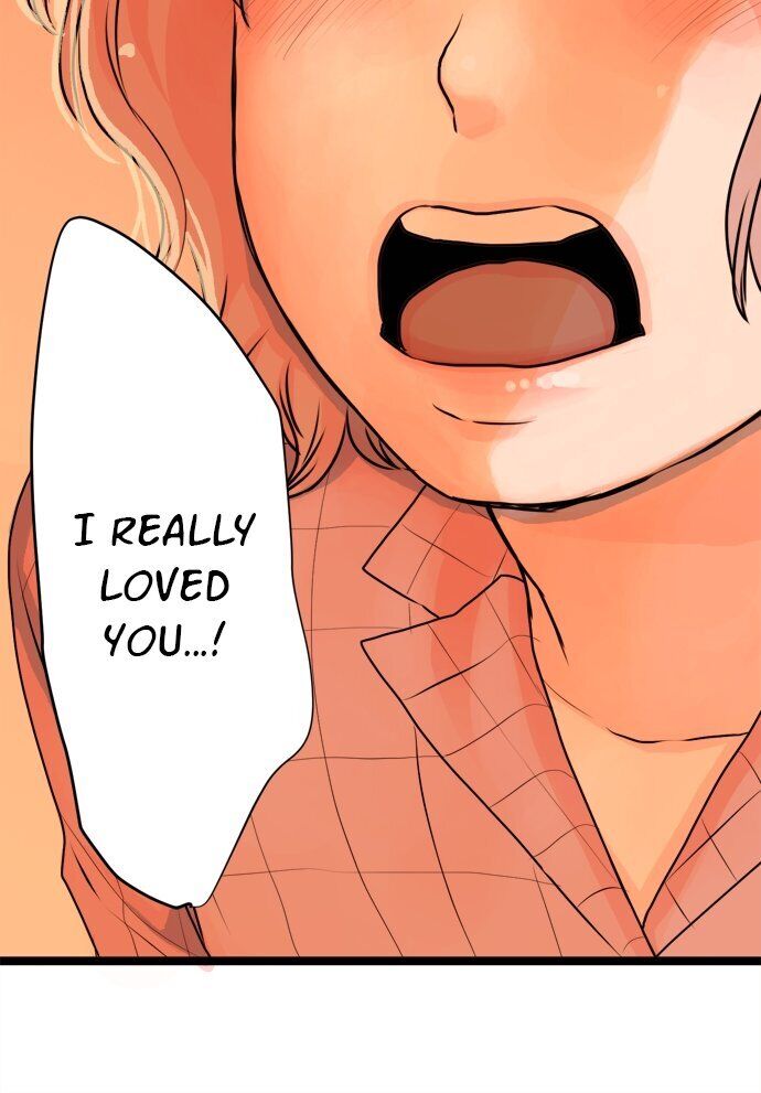 Mizumitsu Is Bitten by a Girl - Chapter 70 [photo 24] - MangaPorn