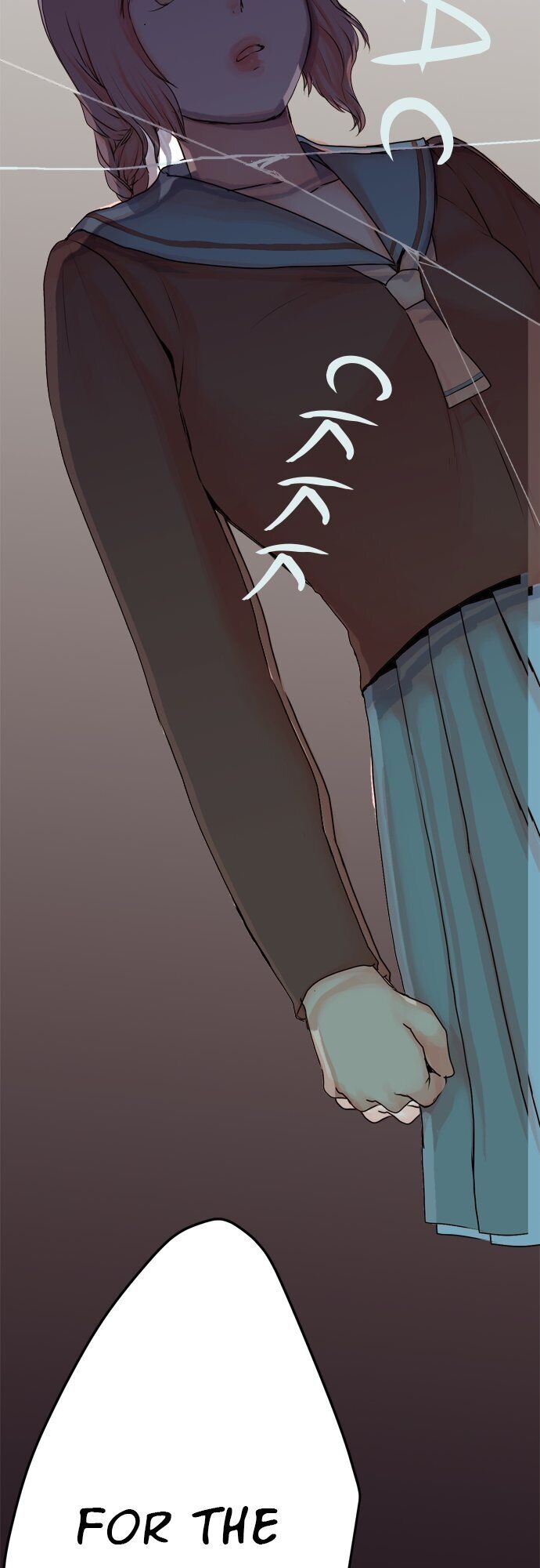 Mizumitsu Is Bitten by a Girl - Chapter 70 [photo 26] - MangaPorn