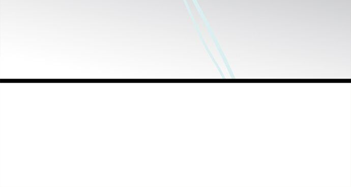 Mizumitsu Is Bitten by a Girl - Chapter 70 [photo 29] - MangaPorn