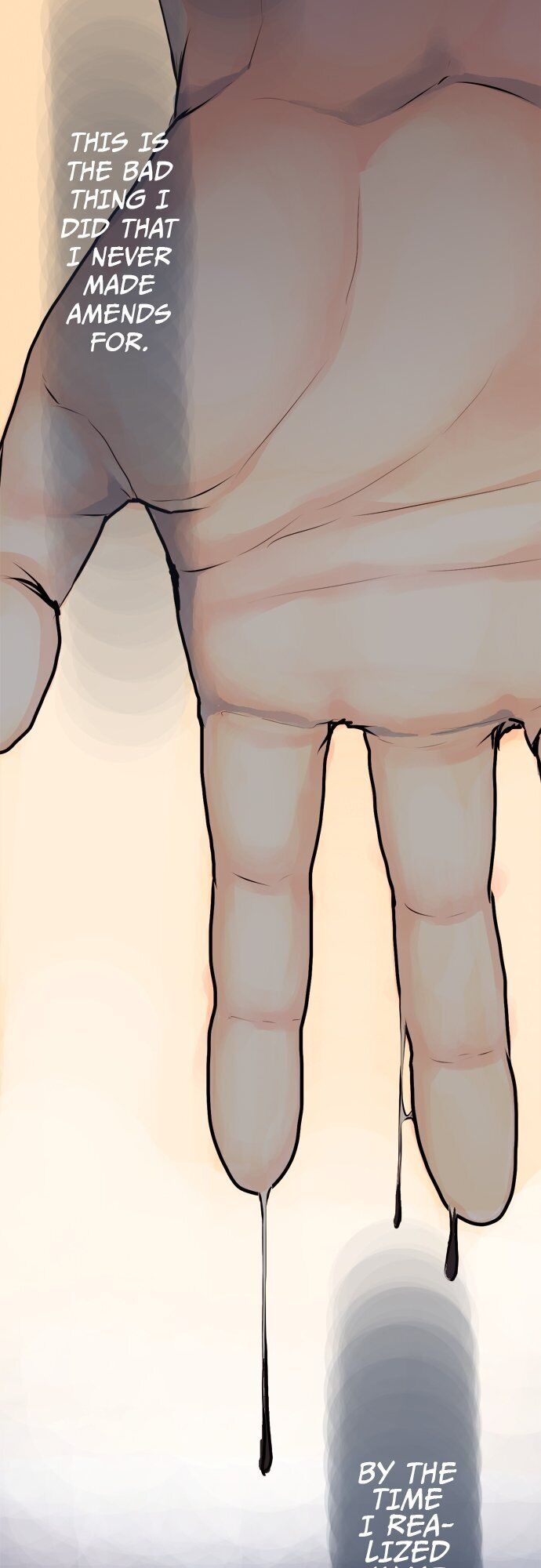 Mizumitsu Is Bitten by a Girl - Chapter 70 [photo 32] - MangaPorn