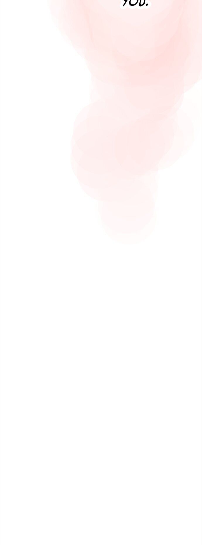 Mizumitsu Is Bitten by a Girl - Chapter 71 [photo 24] - MangaPorn