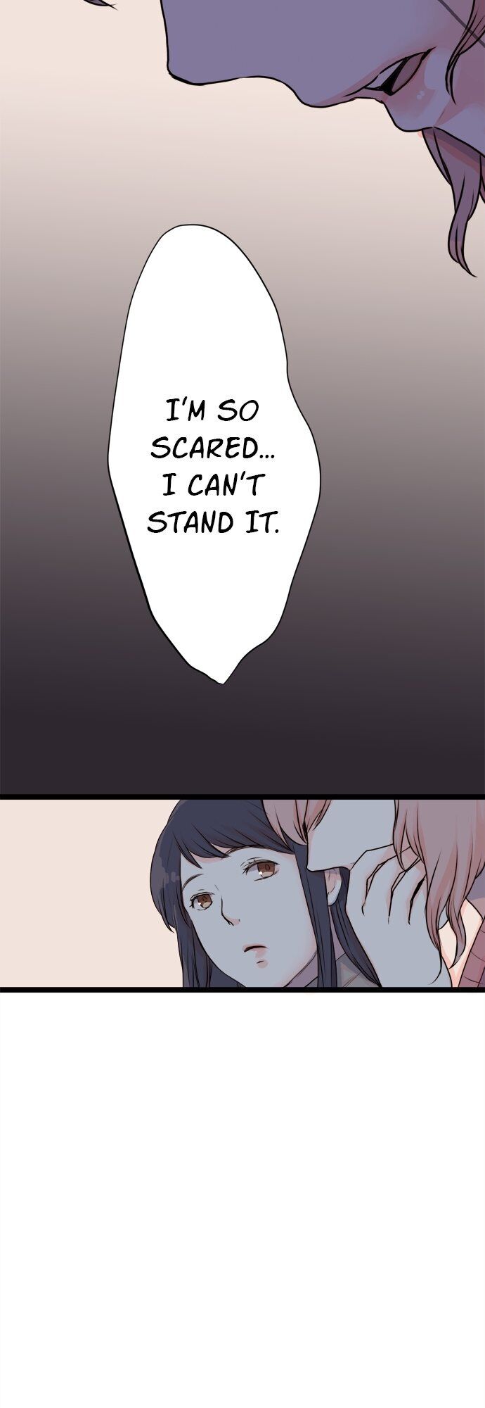 Mizumitsu Is Bitten by a Girl - Chapter 71 [photo 32] - MangaPorn