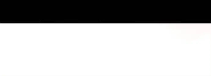 Mizumitsu Is Bitten by a Girl - Chapter 72 [photo 18] - MangaPorn