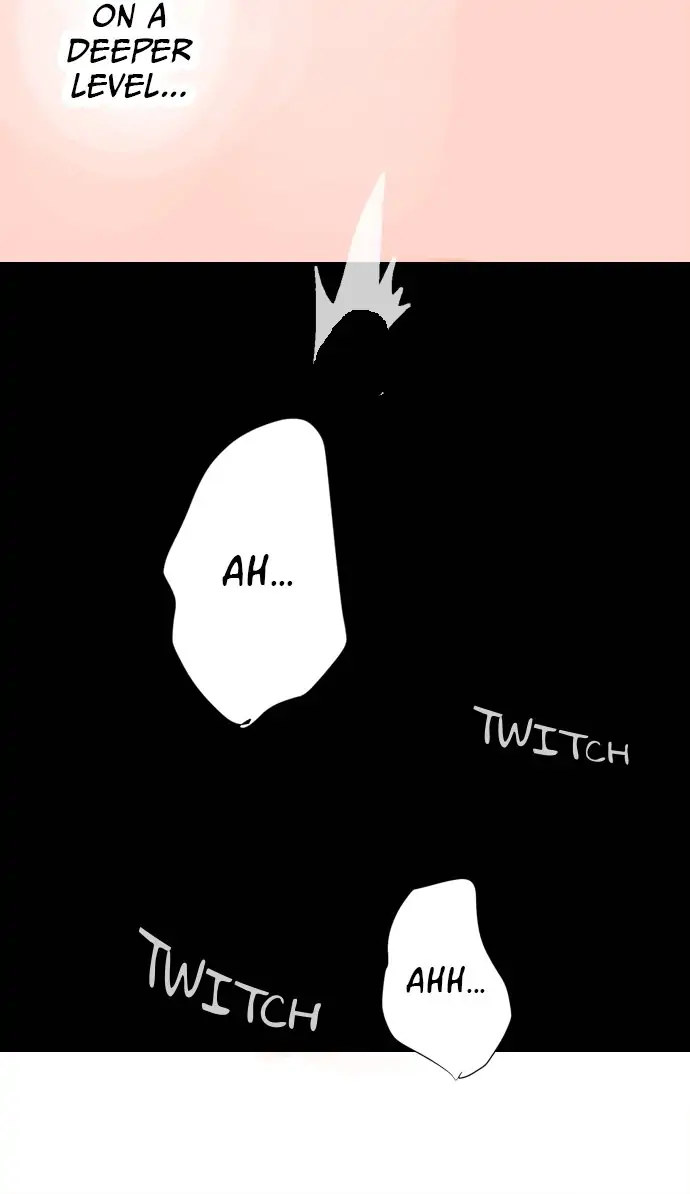 Mizumitsu Is Bitten by a Girl - Chapter 72 [photo 28] - MangaPorn