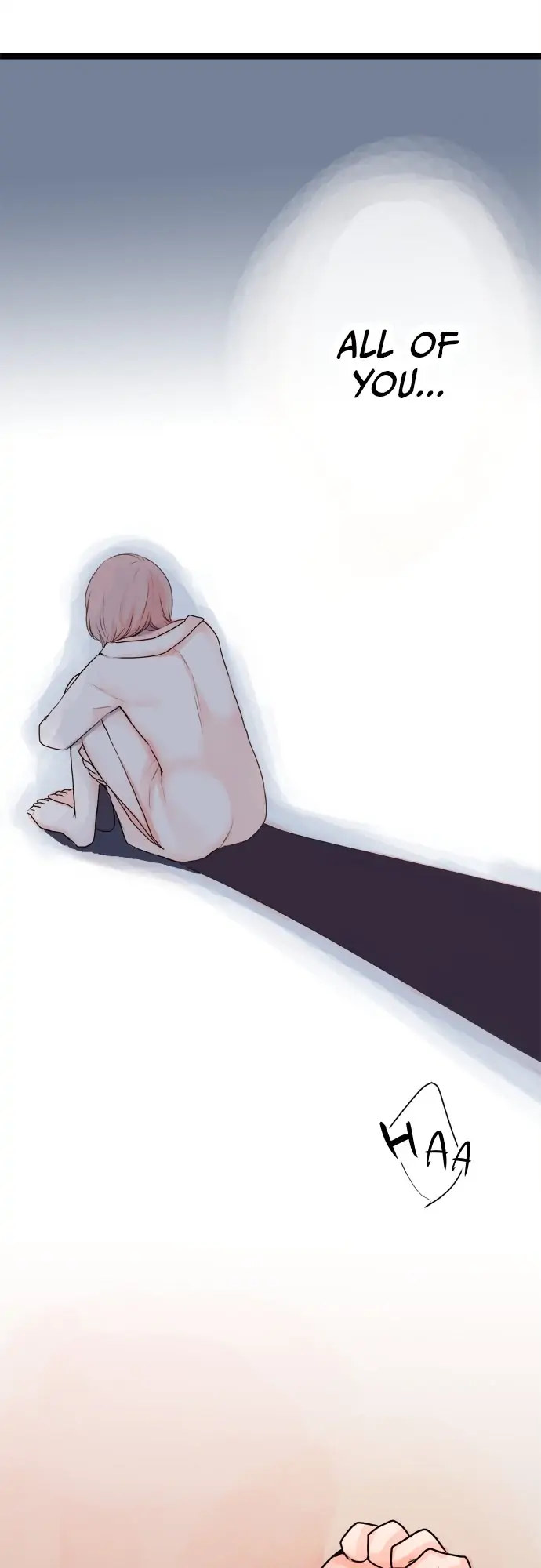 Mizumitsu Is Bitten by a Girl - Chapter 72 [photo 29] - MangaPorn