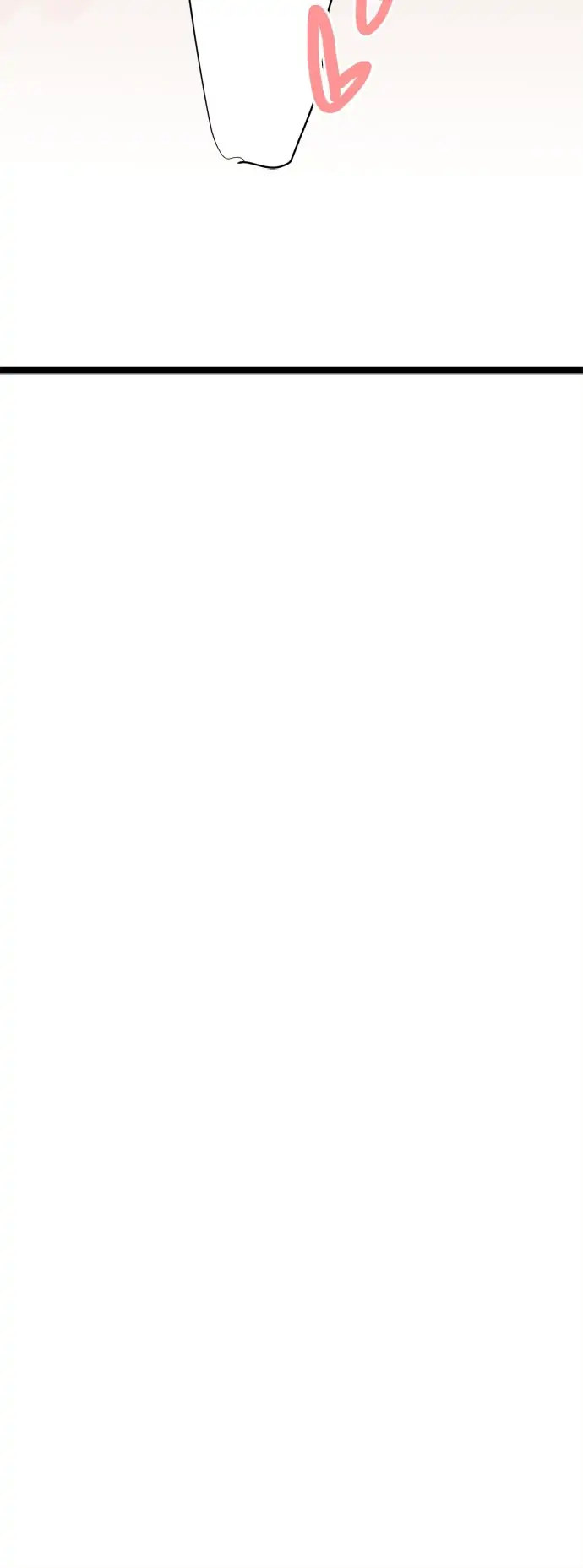 Mizumitsu Is Bitten by a Girl - Chapter 72 [photo 33] - MangaPorn