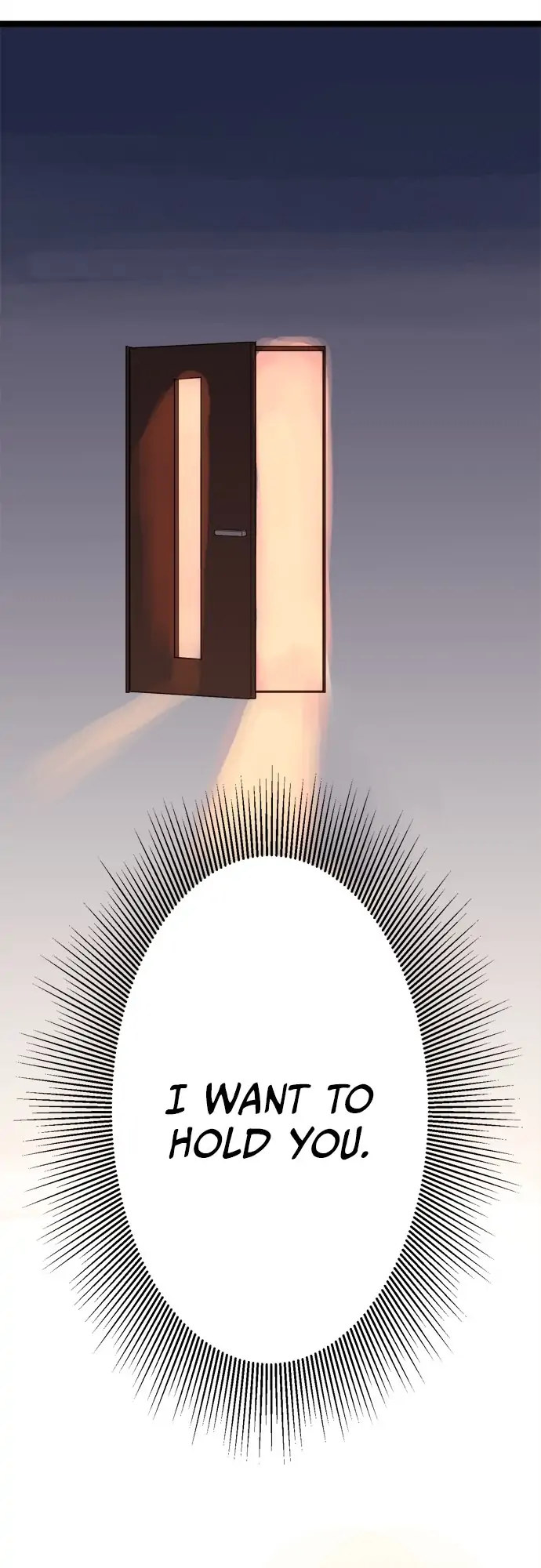 Mizumitsu Is Bitten by a Girl - Chapter 72 [photo 34] - MangaPorn