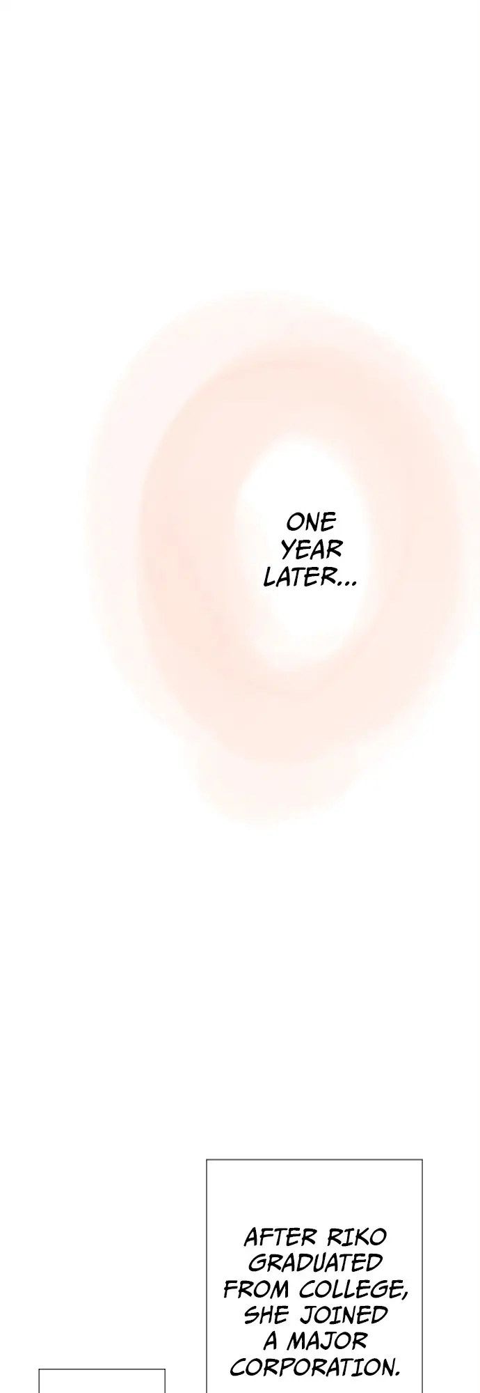 Mizumitsu Is Bitten by a Girl - Chapter 73 [photo 1] - MangaPorn