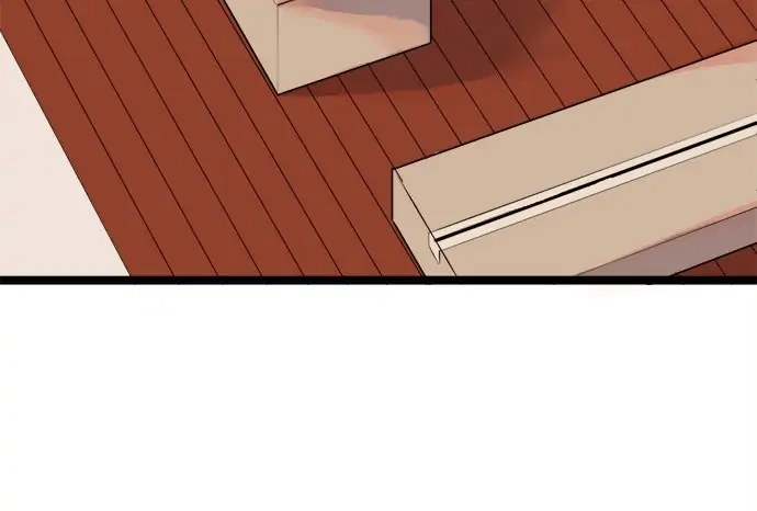 Mizumitsu Is Bitten by a Girl - Chapter 73 [photo 20] - MangaPorn