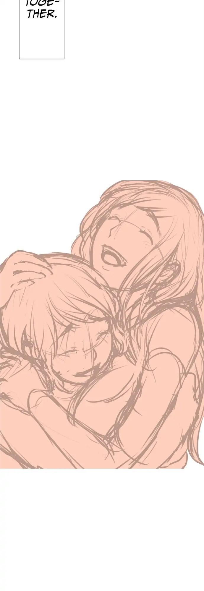 Mizumitsu Is Bitten by a Girl - Chapter 73 [photo 29] - MangaPorn