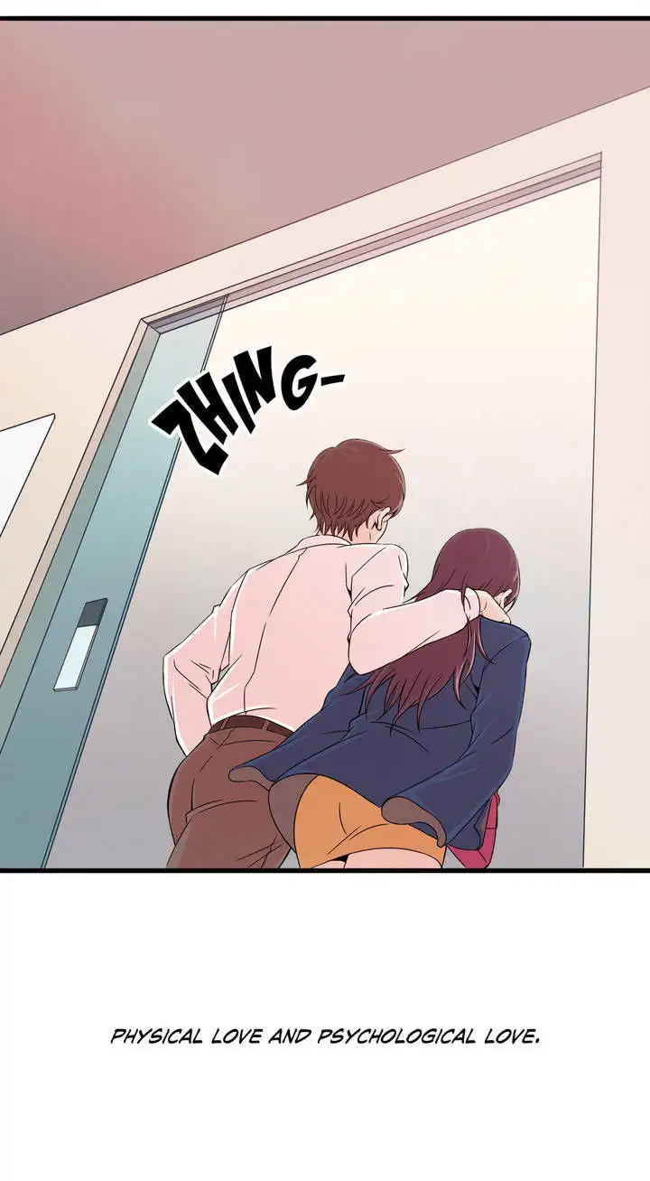 Sextealer - Chapter 0 [photo 5] - MangaPorn