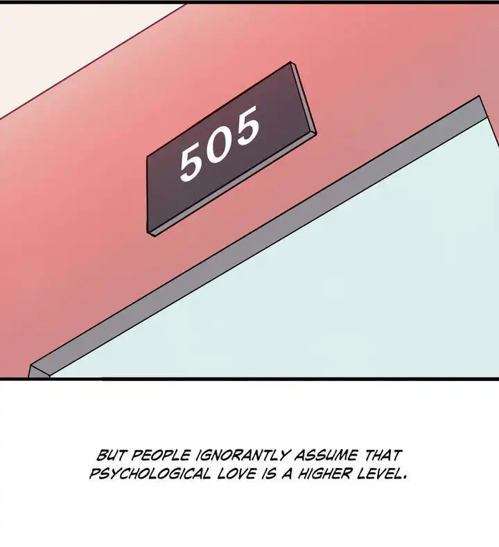 Sextealer - Chapter 0 [photo 6] - MangaPorn