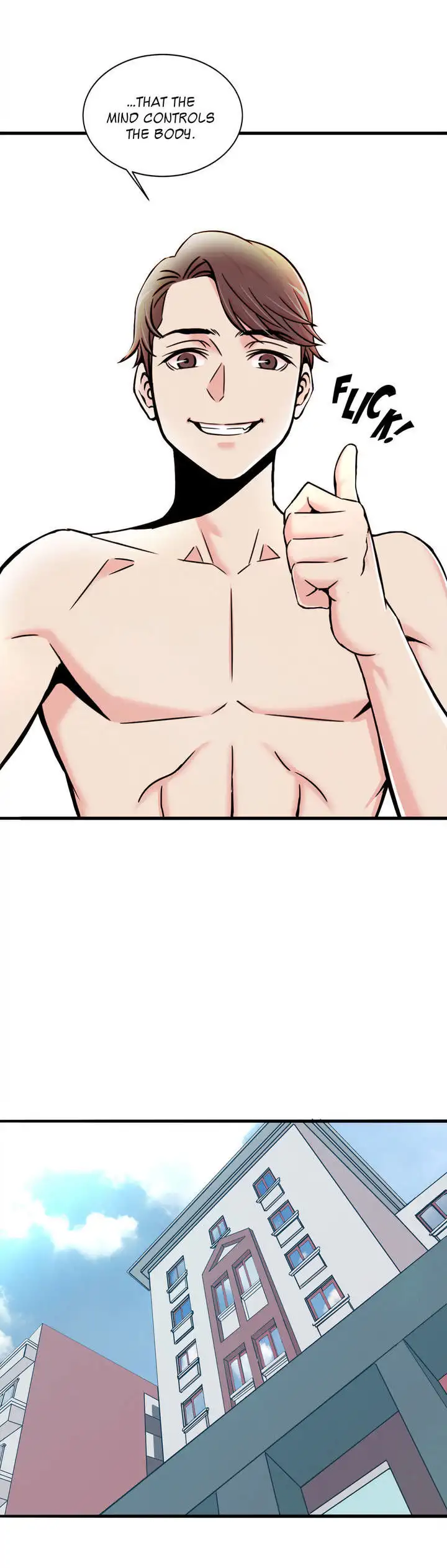 Sextealer - Chapter 1 [photo 19] - MangaPorn