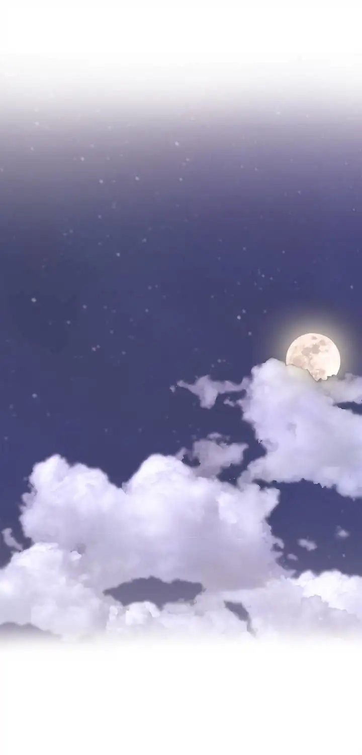 Sextealer - Chapter 1 [photo 2] - MangaPorn