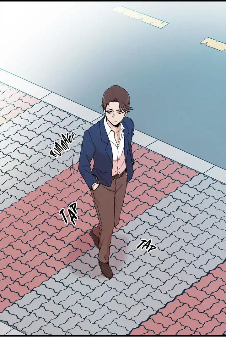 Sextealer - Chapter 1 [photo 23] - MangaPorn